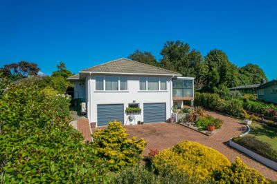 36 Surrey Road, Richmond, Tasman, Nelson | Tall Poppy 