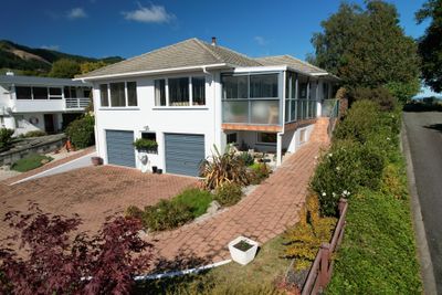 36 Surrey Road, Richmond, Tasman, Nelson | Tall Poppy 