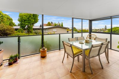36 Surrey Road, Richmond, Tasman, Nelson | Tall Poppy 