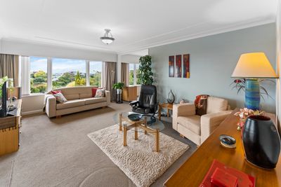 36 Surrey Road, Richmond, Tasman, Nelson | Tall Poppy 