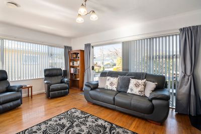 11 Doran Street, Richmond, Tasman, Nelson | Tall Poppy 