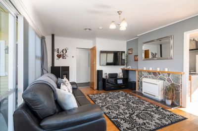 11 Doran Street, Richmond, Tasman, Nelson | Tall Poppy 