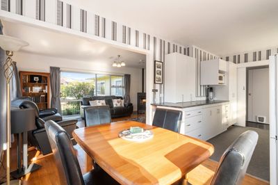 11 Doran Street, Richmond, Tasman, Nelson | Tall Poppy 