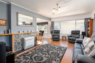 11 Doran Street, Richmond, Tasman, Nelson | Tall Poppy 
