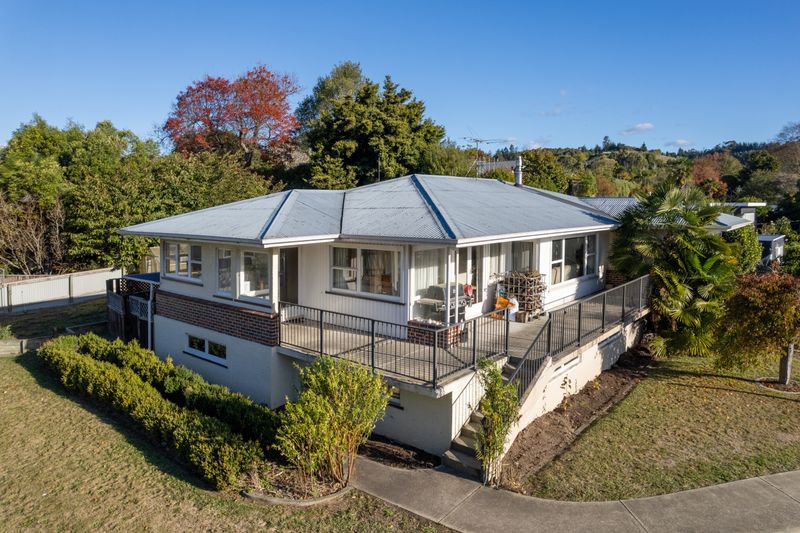 56 Arrow Street, Wakefield, Tasman