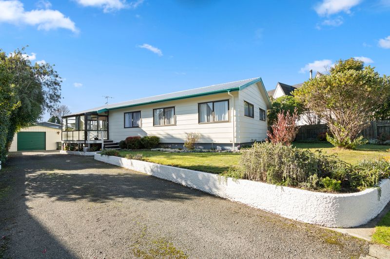 25 Giblin Street, Richmond, Tasman