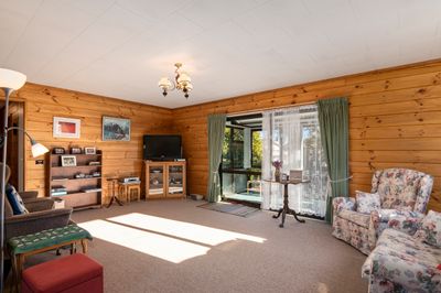 25 Giblin Street, Richmond, Tasman, Nelson | Tall Poppy 