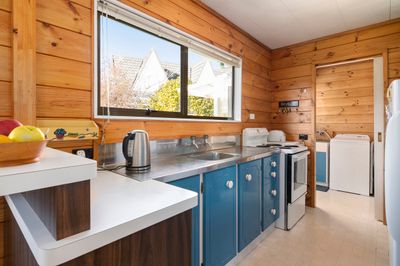 25 Giblin Street, Richmond, Tasman, Nelson | Tall Poppy 