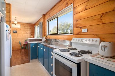 25 Giblin Street, Richmond, Tasman, Nelson | Tall Poppy 