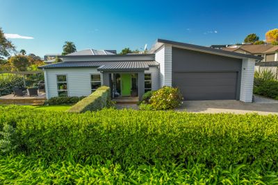 34 Jessie Street, Mapua, Tasman, Nelson | Tall Poppy 