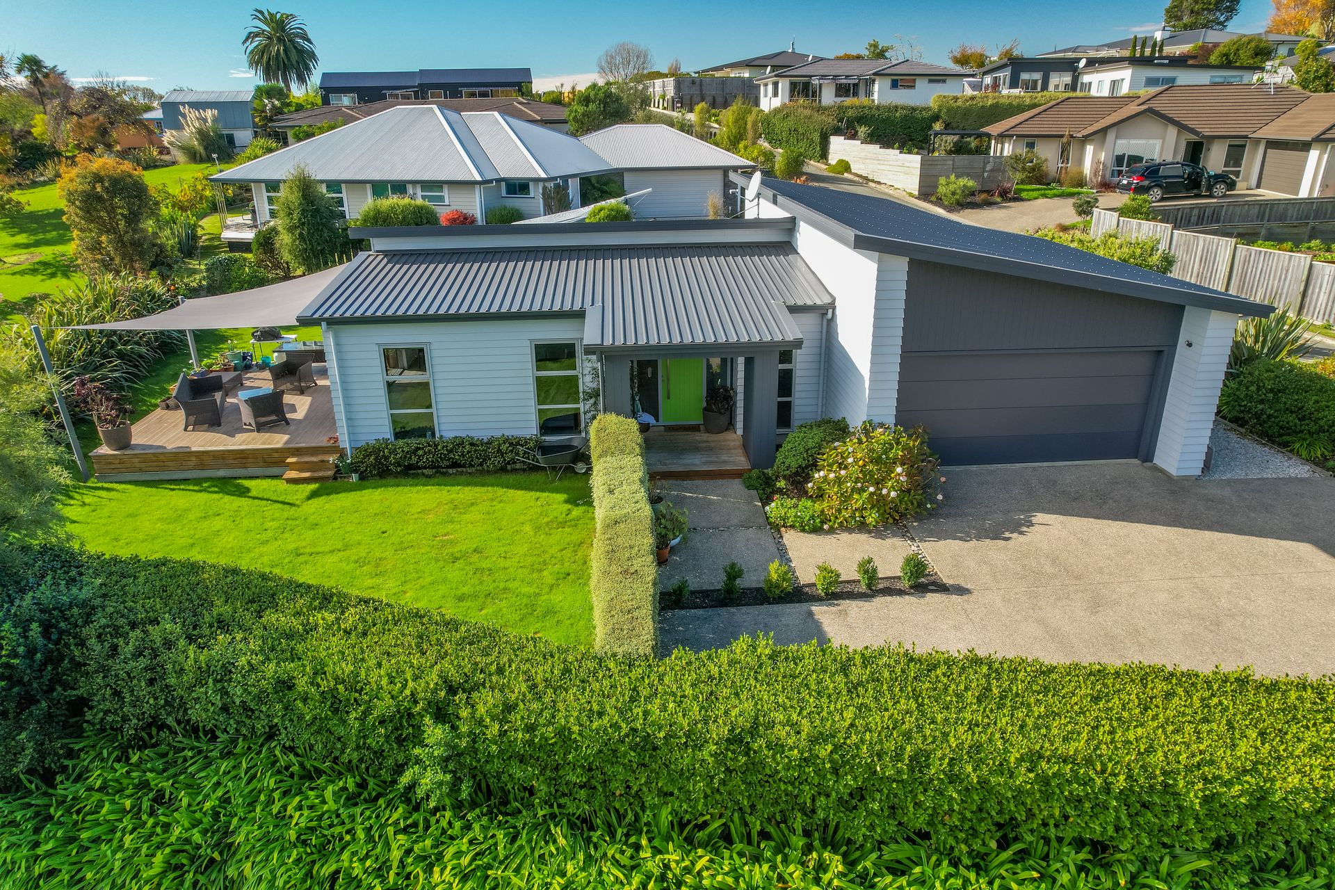 34 Jessie Street, Mapua, Tasman, Nelson | Tall Poppy