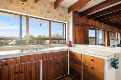 9 Norman Bensemann Place, Takaka, Tasman, Nelson | Tall Poppy 