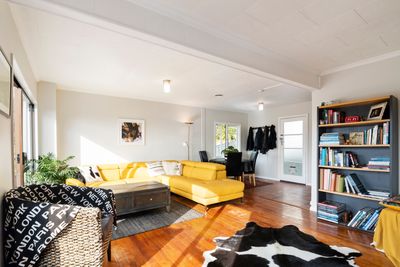 55 Jenner Road, Nelson Central, Nelson | Tall Poppy 