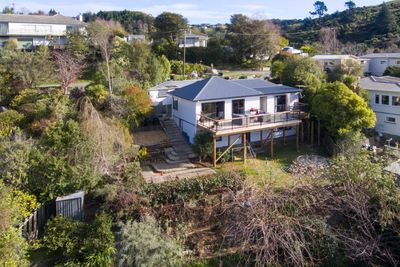 55 Jenner Road, Nelson Central, Nelson | Tall Poppy 