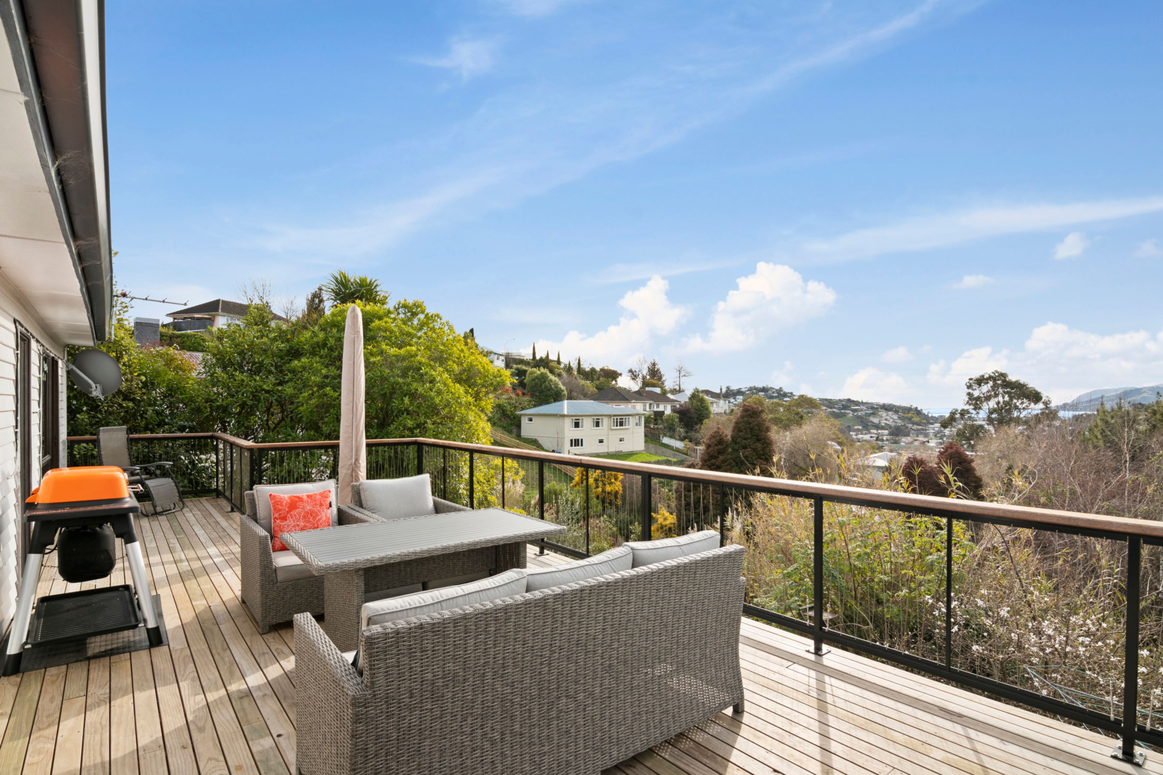 55 Jenner Road, Nelson Central, Nelson | Tall Poppy