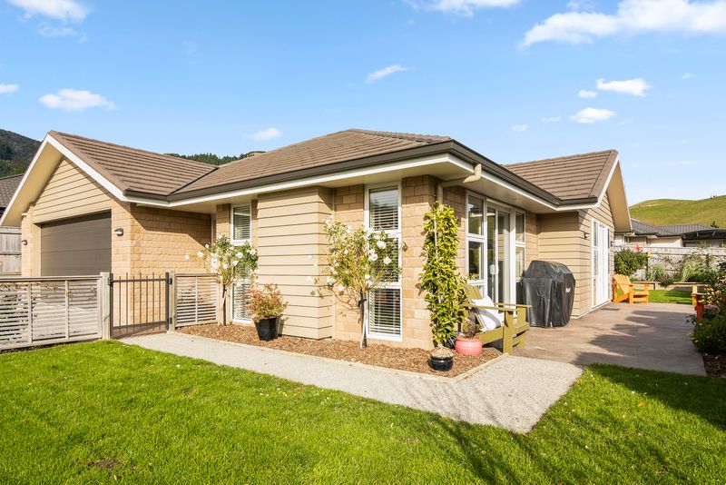 32 Sanctuary Drive, Stoke, Nelson