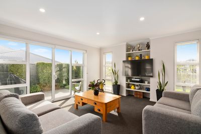 32 Sanctuary Drive, Stoke, Nelson | Tall Poppy 