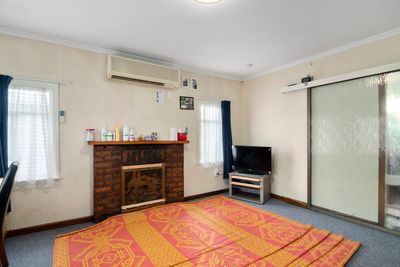 25 Motueka Street, Nelson South, Nelson | Tall Poppy 