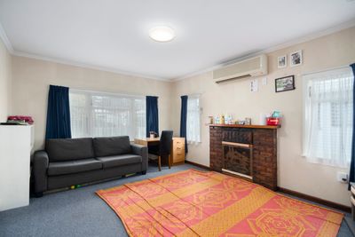 25 Motueka Street, Nelson South, Nelson | Tall Poppy 
