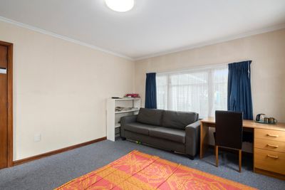 25 Motueka Street, Nelson South, Nelson | Tall Poppy 