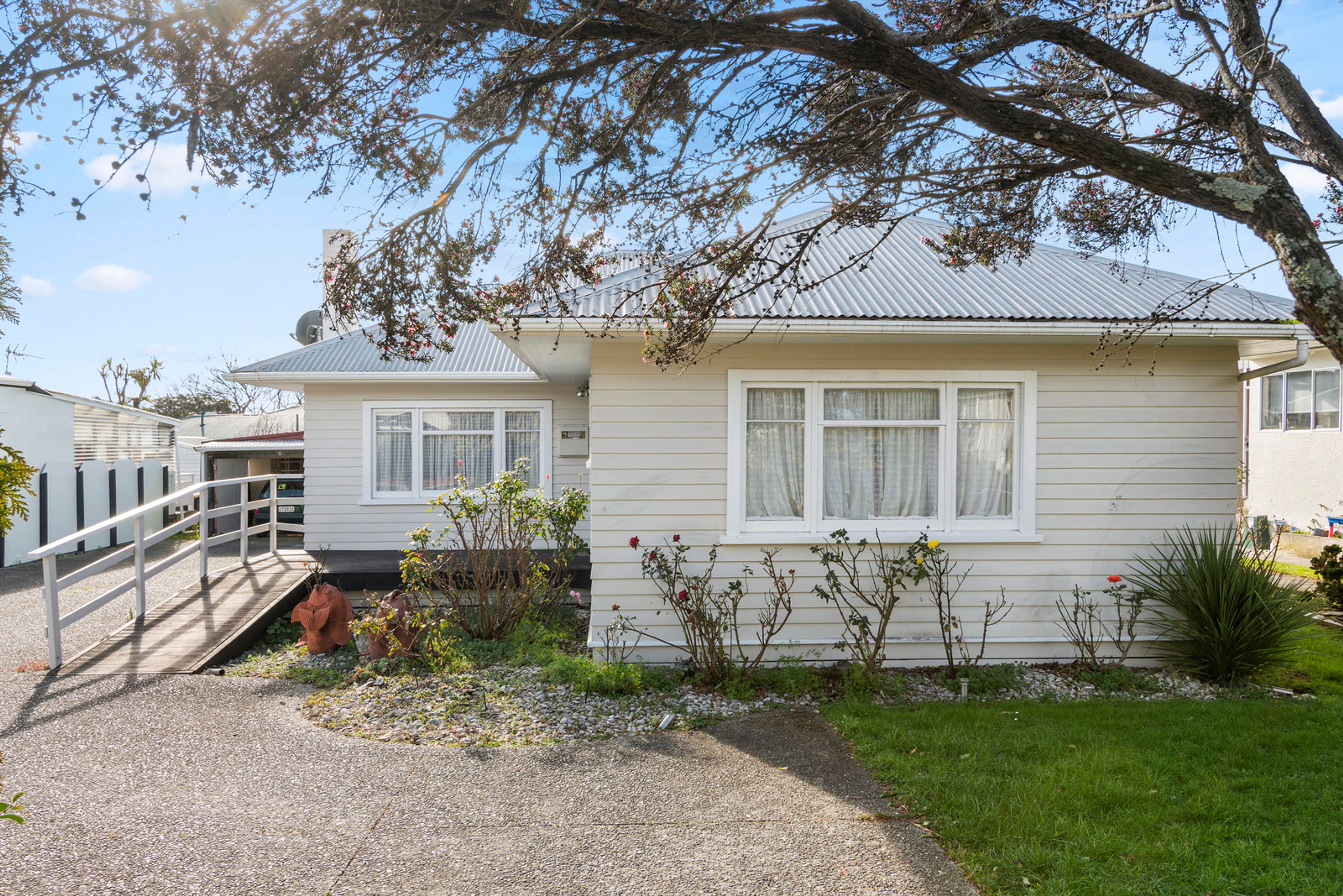 25 Motueka Street, Nelson South, Nelson | Tall Poppy
