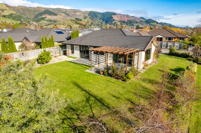 36 Daelyn Drive, Richmond, Tasman, Nelson | Tall Poppy 