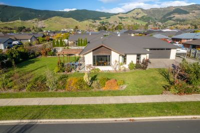 36 Daelyn Drive, Richmond, Tasman, Nelson | Tall Poppy 