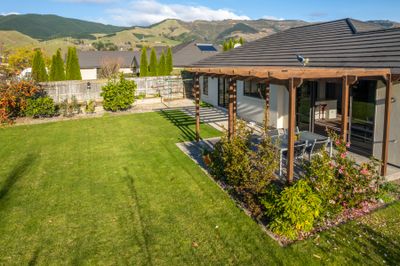 36 Daelyn Drive, Richmond, Tasman, Nelson | Tall Poppy 