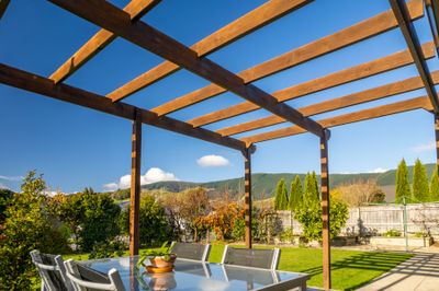 36 Daelyn Drive, Richmond, Tasman, Nelson | Tall Poppy 