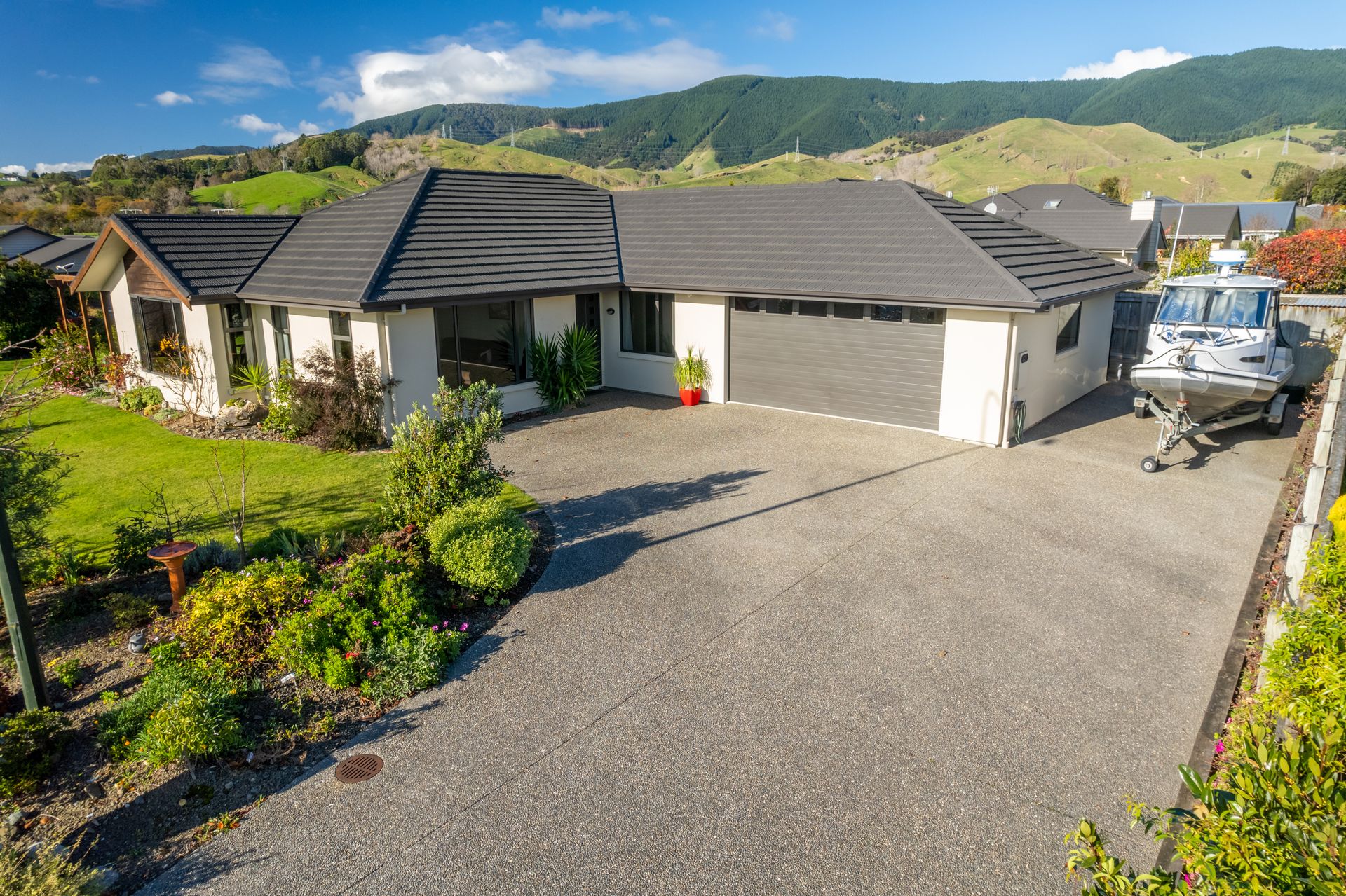 36 Daelyn Drive, Richmond, Tasman, Nelson | Tall Poppy