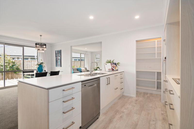 16 Boysenberry Grove, Richmond, Tasman