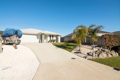 16 Boysenberry Grove, Richmond, Tasman, Nelson | Tall Poppy 