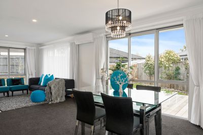 16 Boysenberry Grove, Richmond, Tasman, Nelson | Tall Poppy 