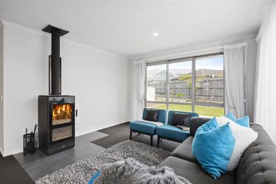 16 Boysenberry Grove, Richmond, Tasman, Nelson | Tall Poppy 