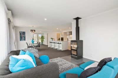 16 Boysenberry Grove, Richmond, Tasman, Nelson | Tall Poppy 