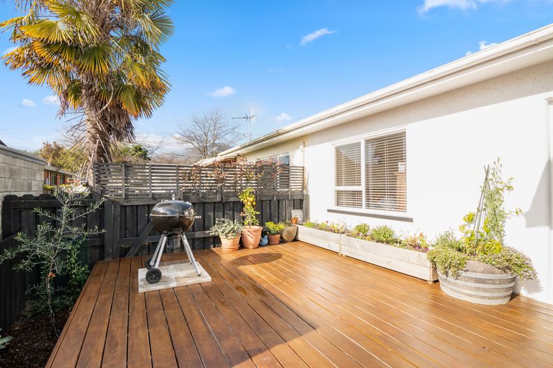 1/32 Cobham Crescent, Stoke, Nelson