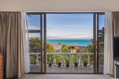 23 Bay View Road, Atawhai, Nelson | Tall Poppy 