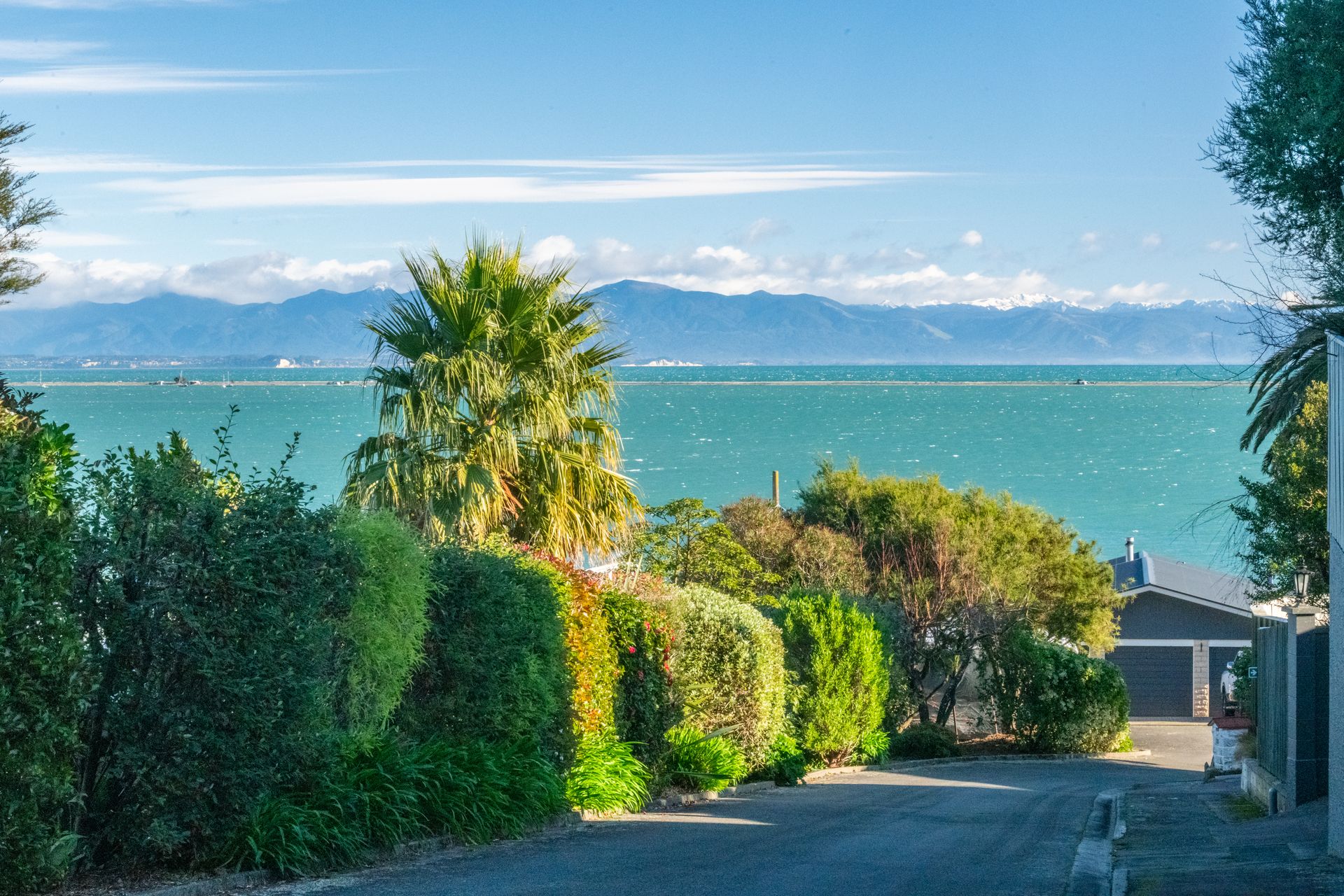 23 Bay View Road, Atawhai, Nelson | Tall Poppy