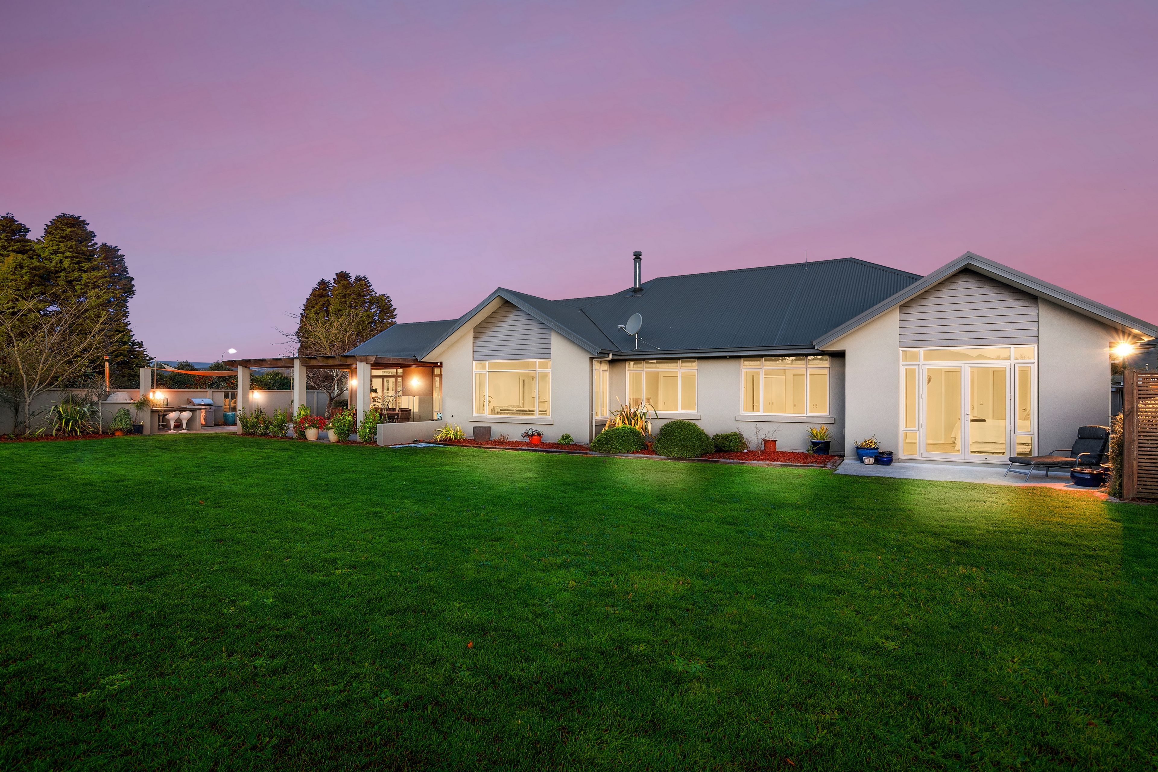 75B Lord Rutherford Road, Brightwater, Tasman, Nelson | Tall Poppy