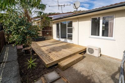 10/17 Waimea Road, Nelson Central, Nelson | Tall Poppy 