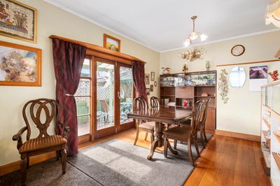 66 Aldinga Avenue, Stoke, Nelson | Tall Poppy 