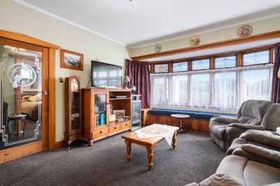 66 Aldinga Avenue, Stoke, Nelson | Tall Poppy 