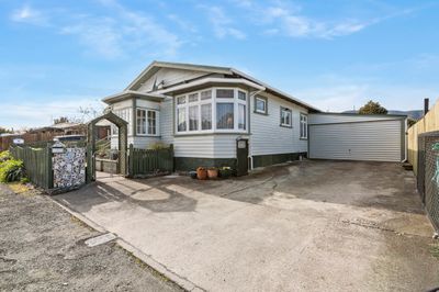 66 Aldinga Avenue, Stoke, Nelson | Tall Poppy 
