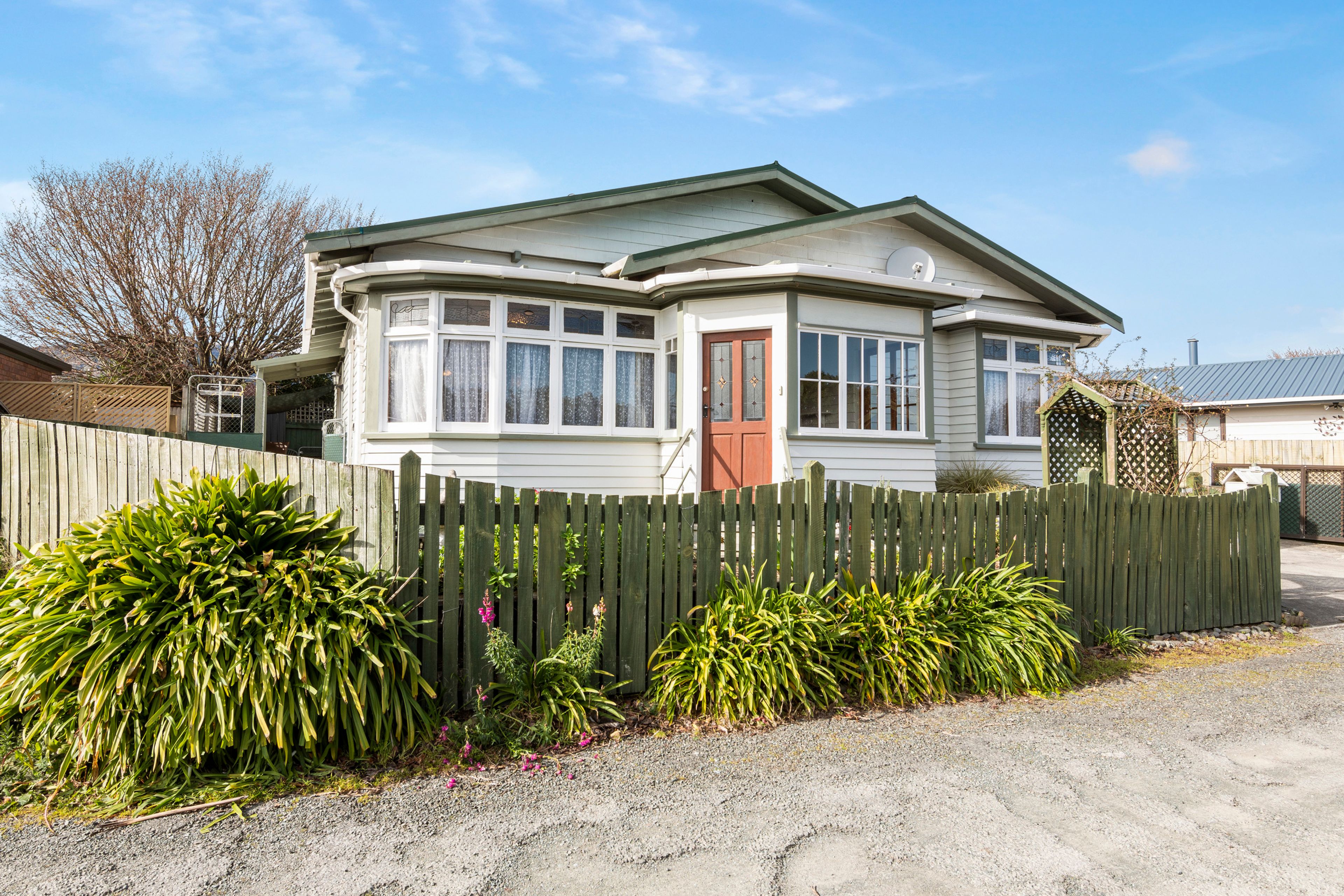 66 Aldinga Avenue, Stoke, Nelson | Tall Poppy