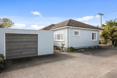 28 Koromiko Avenue, Stoke, Nelson | Tall Poppy 