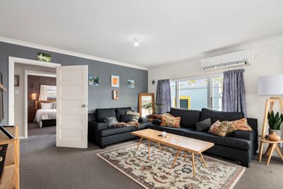 28 Koromiko Avenue, Stoke, Nelson | Tall Poppy 