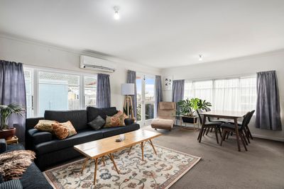 28 Koromiko Avenue, Stoke, Nelson | Tall Poppy 