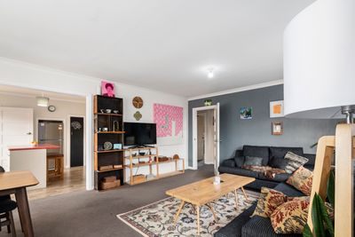 28 Koromiko Avenue, Stoke, Nelson | Tall Poppy 