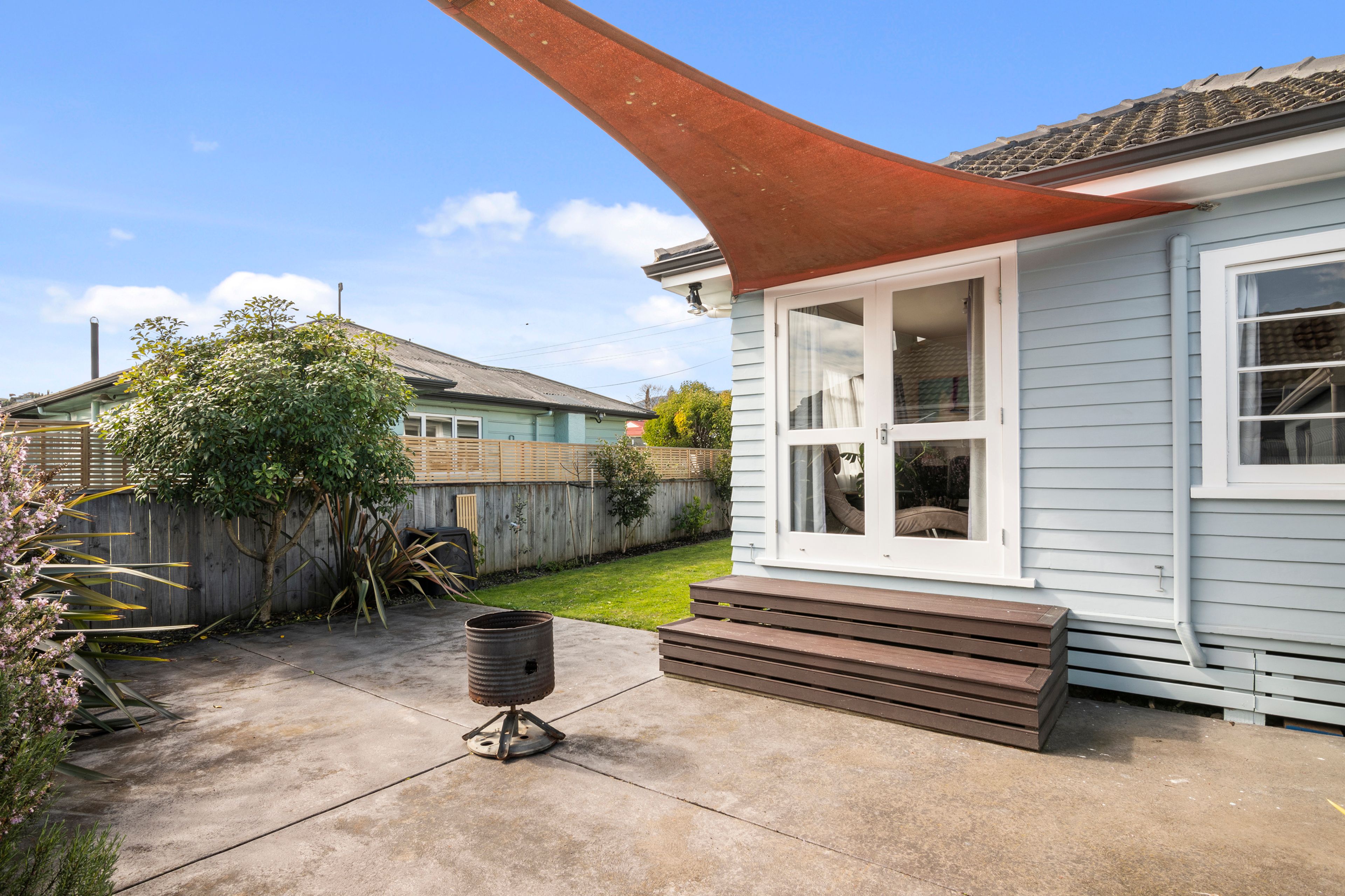 28 Koromiko Avenue, Stoke, Nelson | Tall Poppy
