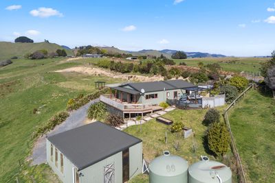 70 Jeffries Road, Brightwater, Tasman, Nelson | Tall Poppy 